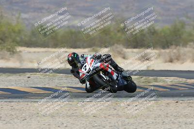media/Apr-20-2025-CVMA (Sun) [[39090e8767]]/Race 13-Formula 40/